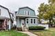 11236 S Drake, Chicago, IL 60655