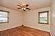 1904 W 83rd, Chicago, IL 60620