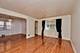 1904 W 83rd, Chicago, IL 60620