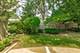 3932 Dundee, Northbrook, IL 60062