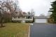 4379 W Lawn, Gurnee, IL 60031