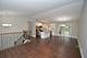 4379 W Lawn, Gurnee, IL 60031