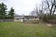 4379 W Lawn, Gurnee, IL 60031