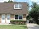 203 Laurel Unit B, North Aurora, IL 60542