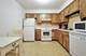 1200 W Northwest Unit 309, Mount Prospect, IL 60056