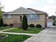 9424 S Parkside, Oak Lawn, IL 60453