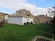 9424 S Parkside, Oak Lawn, IL 60453