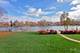 2024 Orchard Beach, Mchenry, IL 60050
