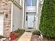 1456 Misty, Bolingbrook, IL 60490