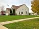 1456 Misty, Bolingbrook, IL 60490