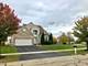 1456 Misty, Bolingbrook, IL 60490