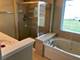 1456 Misty, Bolingbrook, IL 60490