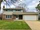 803 S 8th, St. Charles, IL 60174