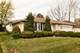 681 Dartmouth, New Lenox, IL 60451