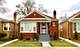 10452 S Peoria, Chicago, IL 60643