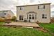 265 Blazing Star, Minooka, IL 60447