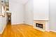 1348 N Cleveland Unit 1, Chicago, IL 60610