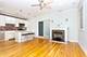 1348 N Cleveland Unit 1, Chicago, IL 60610