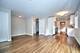 1294 Haverhill, Naperville, IL 60563