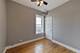 2012 W Haddon Unit 3, Chicago, IL 60622