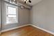 2012 W Haddon Unit 3, Chicago, IL 60622