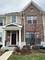 2474 Waterbury, Buffalo Grove, IL 60089