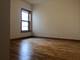 4035 N Sheridan Unit 3, Chicago, IL 60613