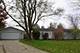 1207 Salmon, Mahomet, IL 61853