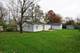 1207 Salmon, Mahomet, IL 61853