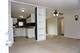 1207 Salmon, Mahomet, IL 61853