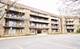 5400 Astor Unit 405, Rolling Meadows, IL 60008