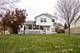 7014 Manchester, Plainfield, IL 60586