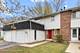 221 Douglass Unit NA, Bolingbrook, IL 60440