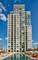 750 N Hudson Unit 604, Chicago, IL 60654