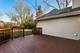 2422 Central, Glenview, IL 60025