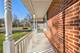 2422 Central, Glenview, IL 60025