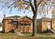 3721 Harvey, Berwyn, IL 60402