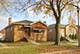 3721 Harvey, Berwyn, IL 60402