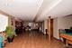 39106 N Ogden, Beach Park, IL 60083