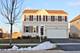 2551 Sedgebrook, Wauconda, IL 60084