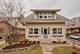 629 S 5th, St. Charles, IL 60174