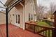 629 S 5th, St. Charles, IL 60174