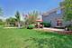 375 Merion, Cary, IL 60013