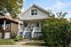 1146 S Humphrey, Oak Park, IL 60304