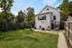 1146 S Humphrey, Oak Park, IL 60304