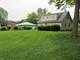 4929 Douglas, Downers Grove, IL 60515