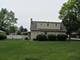 4929 Douglas, Downers Grove, IL 60515