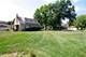 4929 Douglas, Downers Grove, IL 60515