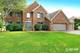 4728 Fesseneva, Naperville, IL 60564