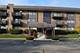 1500 Woodbridge Unit 2G, Joliet, IL 60436